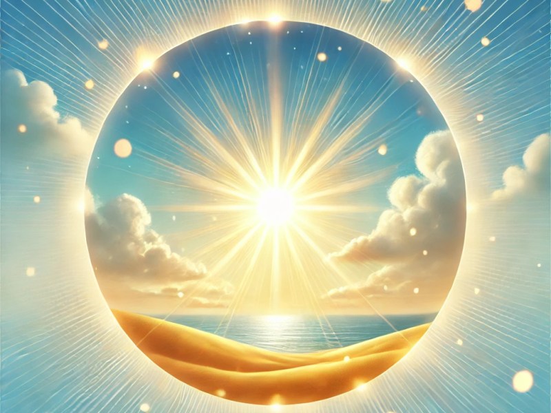 Är D-vitamin toxicitet en&nbsp;myt?