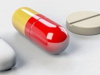 Har du koll på biverkningar av din&nbsp;medicin?