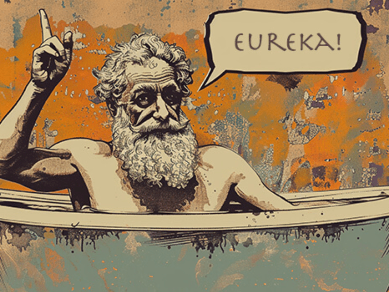 Ett nytt fundament i förståelsen av&nbsp;Alzheimer